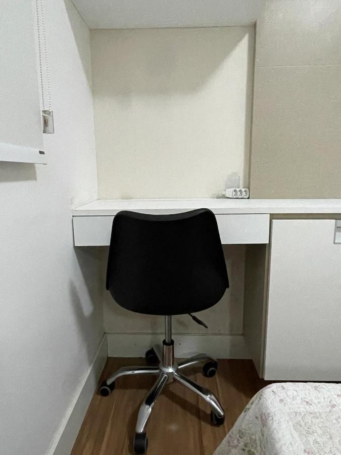 Lindo Apartamento Com Lazer De Clube Rio das Ostras Exterior foto