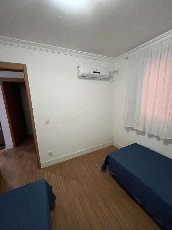 Lindo Apartamento Com Lazer De Clube Rio das Ostras Exterior foto
