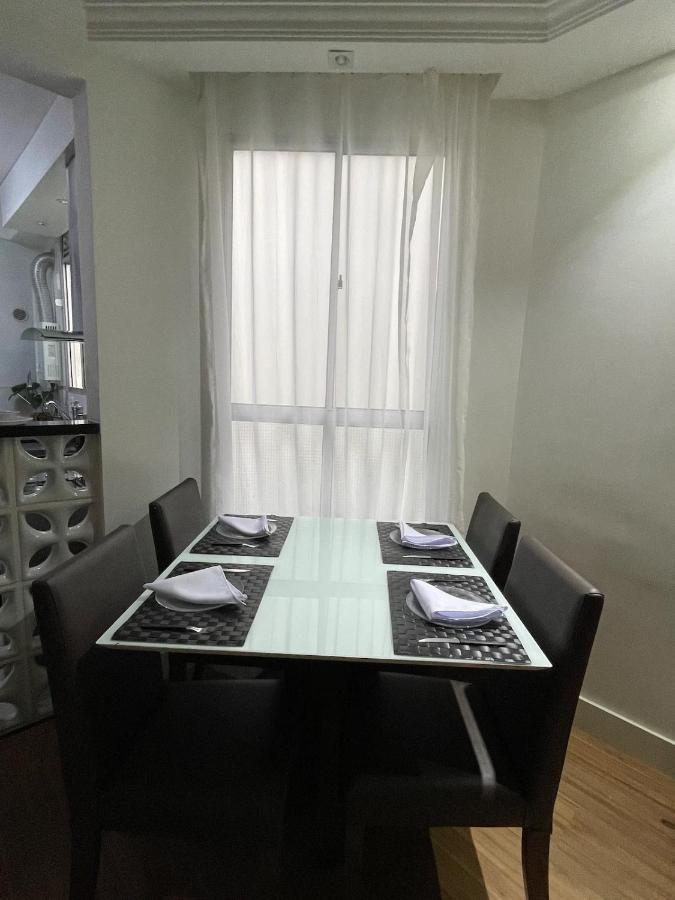 Lindo Apartamento Com Lazer De Clube Rio das Ostras Exterior foto