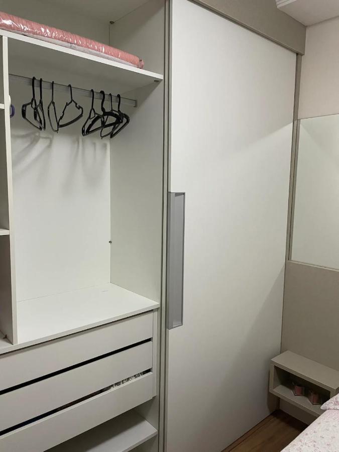 Lindo Apartamento Com Lazer De Clube Rio das Ostras Exterior foto