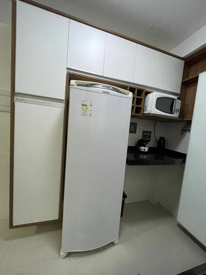 Lindo Apartamento Com Lazer De Clube Rio das Ostras Exterior foto