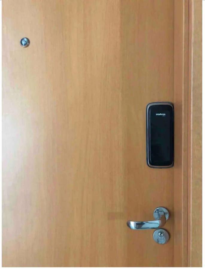 Lindo Apartamento Com Lazer De Clube Rio das Ostras Exterior foto