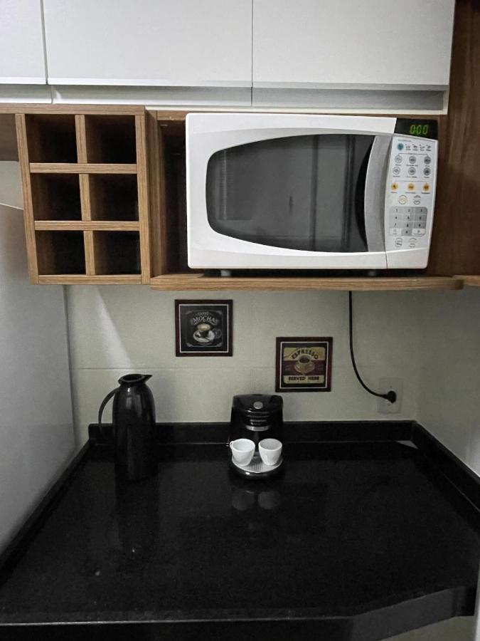 Lindo Apartamento Com Lazer De Clube Rio das Ostras Exterior foto