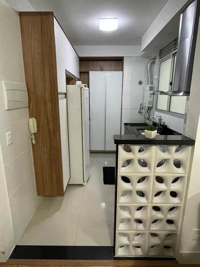 Lindo Apartamento Com Lazer De Clube Rio das Ostras Exterior foto