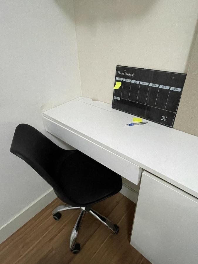 Lindo Apartamento Com Lazer De Clube Rio das Ostras Exterior foto